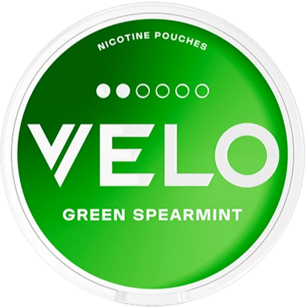 velo tobacco free Plus Nicotine Pouches Wildberry | The intense sensation is accompanied by a full VELO Nicotine Pouches Wholesale |