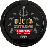 Odens Original Extreme