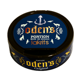 Odens Licorice