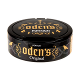 Odens Original