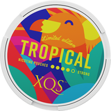XQS Tropical Strong