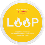 LOOP Hot Mango