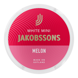 Jakobssons Melon Mini