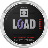 G.3 LOAD