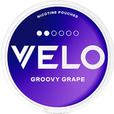 VELO Groovy Grape Mini