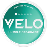 VELO Humble Spearmint Mini