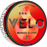 VELO Mango Flame