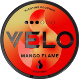 VELO Mango Flame