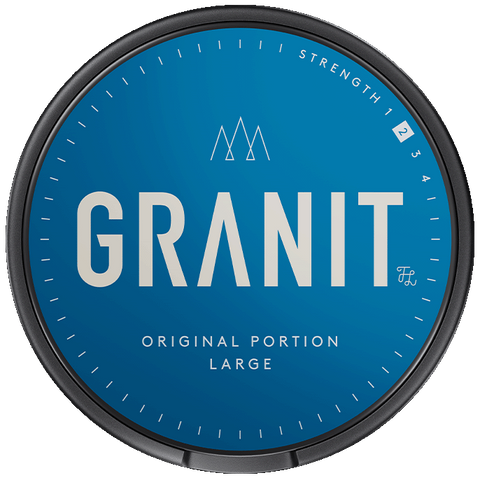 Granit Original