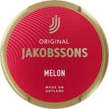 Jakobssons Melon