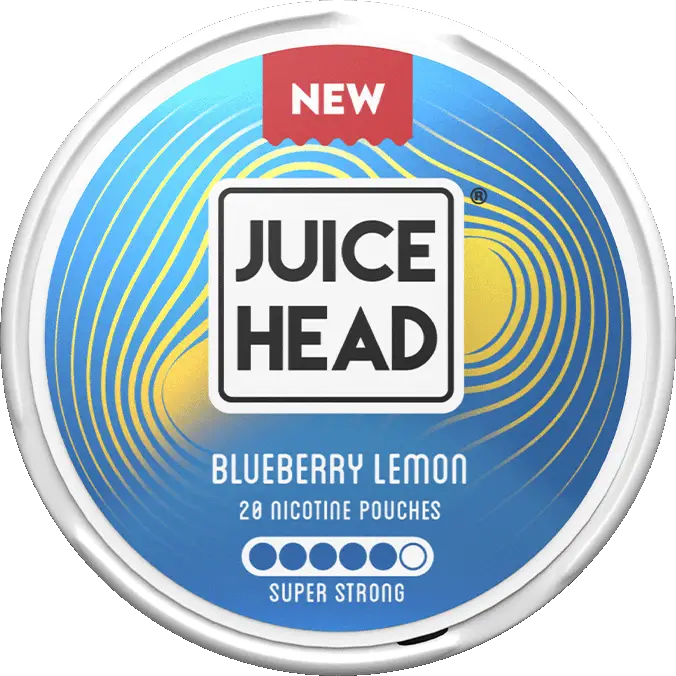lemon heads vape juice Head Blueberry Super Strong 14mg Nicotine Pouches – Flavor:Lychee Dream (Sativa) INNOVATION RPM 2 Coil: The