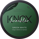 Knox Green