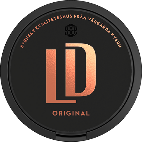 LD Original