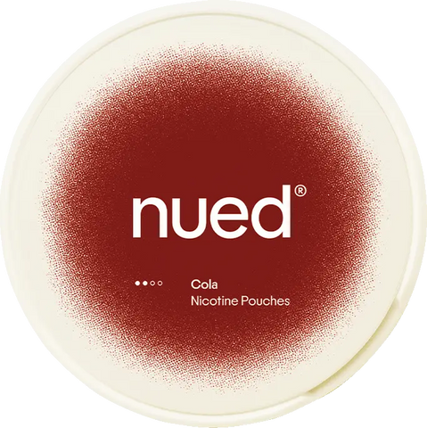 nued Cola