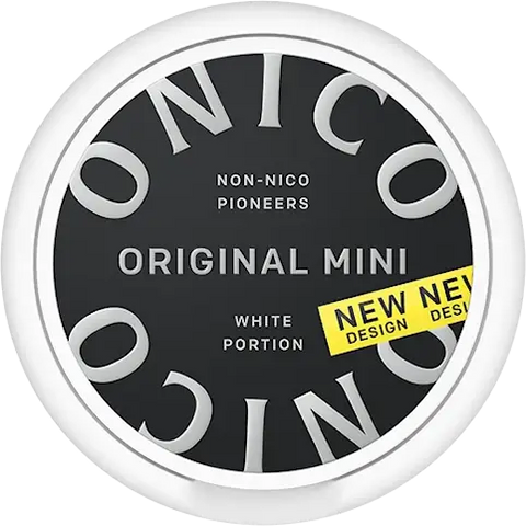Onico Mini