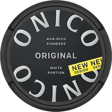 Onico Original
