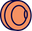 Logo van Snuskompagniet.com