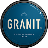 Granit Original