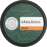 Vårgårda Skog