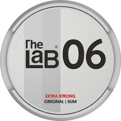 The Lab 06 - 1 pc