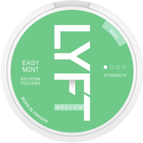 VELO Easy Mint Mini