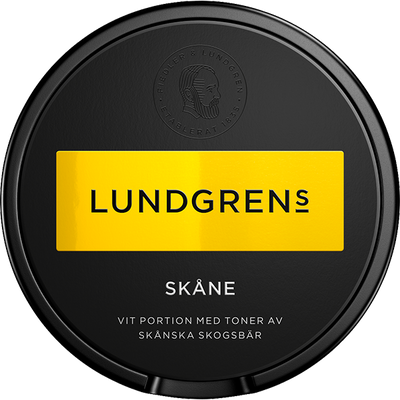 Lundgrens Skåne