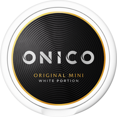 Onico Mini