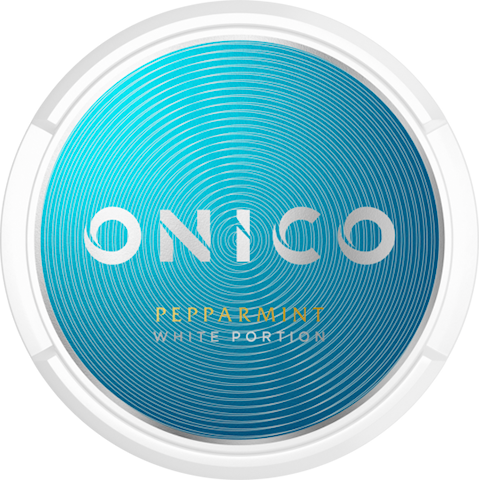 Onico Peppermint