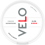 VELO Freeze