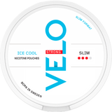 VELO Ice Cool