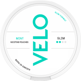 VELO Mint