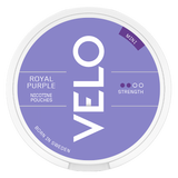 VELO Royal Purple Mini