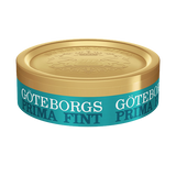 Göteborgs Prima Fint Loose