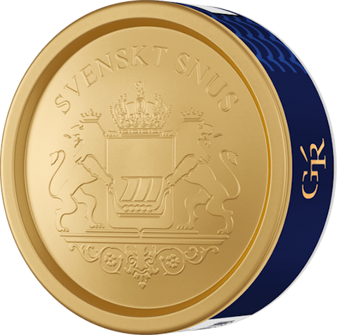 Göteborgs Rapé Loose