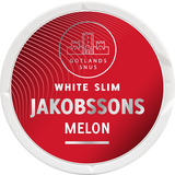 Jakobssons Melon Slim
