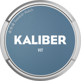 Kaliber White