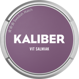 Kaliber Salmiak
