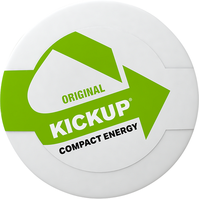 KickUp Original