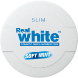 KickUp Soft Mint Slim