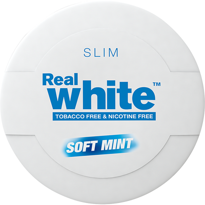 KickUp Soft Mint Slim