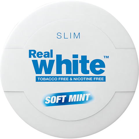 KickUp Soft Mint Slim