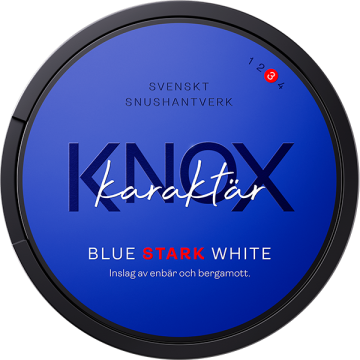 knox tobacco Incense Cones Knox Banquette | Crow Works