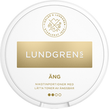 Lundgrens All-White Äng