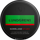Lundgrens Norrland Strong
