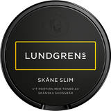 Lundgrens Skåne Slim