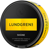 Lundgrens Skåne