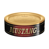 Mustang Loose