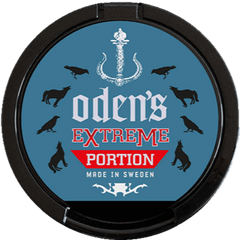 Odens Cold Extreme - 1 pc