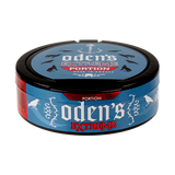 Odens Cold Extreme