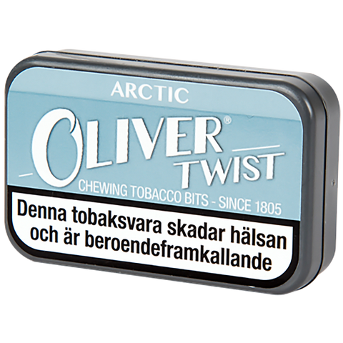 long leaf chewing tobacco brands Tobacco Products